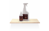 Over Horse FUNGISEPT Spray 500ml